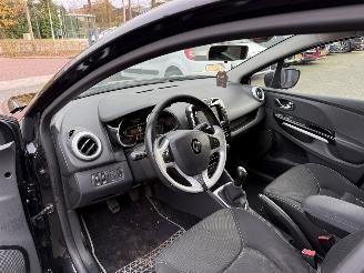 Renault Clio 0.9 TCe Dynamique  NAVIGATIE Hatchback 5-dr. picture 14