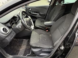Renault Clio 0.9 TCe Dynamique  NAVIGATIE Hatchback 5-dr. picture 16