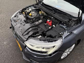 Renault Mégane 1.3 TCe 140 Equilibre picture 8