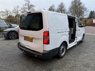 Opel Vivaro L3H1 Edition 75 kWh picture 6
