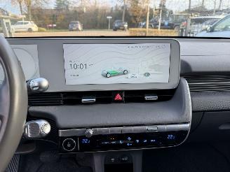 Hyundai ioniq 5 Style 73kWh (SUV 5-dr.) €18140 excl. BTW picture 22