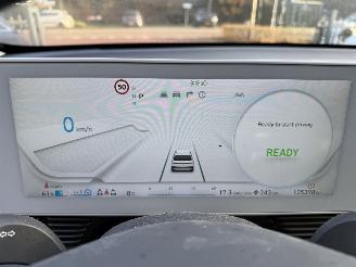 Hyundai ioniq 5 Style 73kWh (SUV 5-dr.) €18140 excl. BTW picture 21