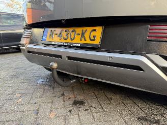 Hyundai ioniq 5 Style 73kWh (SUV 5-dr.) €18140 excl. BTW picture 10