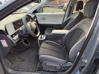 Hyundai ioniq 5 Style 73kWh (SUV 5-dr.) €18140 excl. BTW picture 17