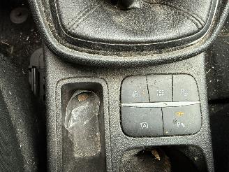 Ford Fiesta 1.0 EcoBoost  (Hatchback 5-dr.) picture 25