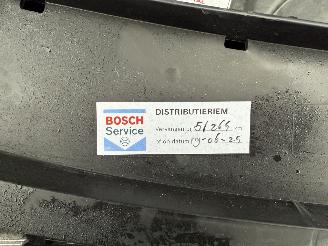 Citroën C3 1.2 PureTech S&S Feel Edition picture 12