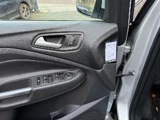 Ford Kuga 1.5 EcoBoost Trend Ultimate (SUV 5-dr.) picture 21