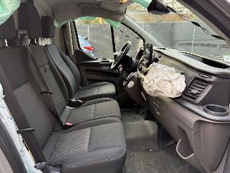 Ford Transit Custom 300 2.0 TDCI L1H1 AUTOMAAT  Trend picture 31