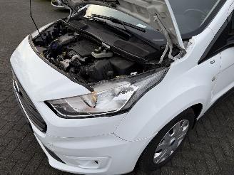 Ford Transit Connect 1.5 EcoBlue L2 Trend HP picture 11