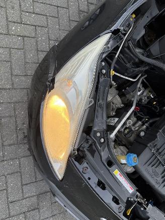 Ford Ka 1.2 Cool & Sound start/stop picture 19