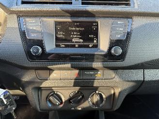Skoda Fabia 1.2 TSI Ambition picture 18