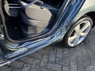 Skoda Fabia 1.2 TSI Ambition picture 11