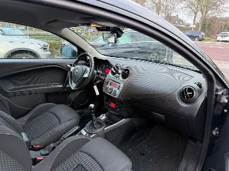 Alfa Romeo MiTo 1.4 Distinctive (Hatchback 3-dr.) picture 15