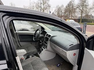 Dodge Caliber 1.8 SE (Stationwagen 5-dr.) picture 16