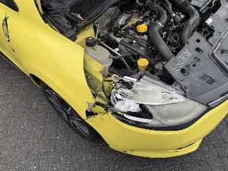 Renault Clio 0.9 TCe Expression (Hatchback 5-dr.) picture 10