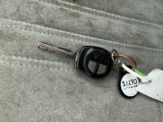 Suzuki Alto 1.0 Silver-line (Hatchback 5-dr.) picture 23