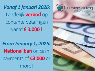 Audi E-tron 55 quattro edition 95 kWh  PANORAMADAK picture 43