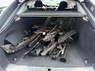 Audi E-tron 55 quattro edition 95 kWh  PANORAMADAK picture 34