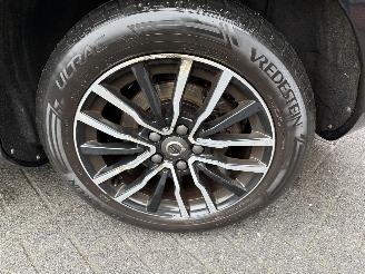 Volvo V-40 2.0 D2 Kinetic (Hatchback 5-dr.) picture 7