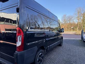 Fiat Ducato 30 2.3 MultiJet L2H2 (Bedrijfsauto 5-dr.) picture 30