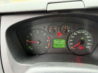 Ford Transit 280M 2.2 TDCI First Edition 2 SCHUIFDEUREN picture 18