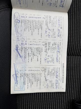 Opel Astra 1.4 Turbo Cosmo (Hatchback 5-dr.) picture 27