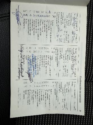 Opel Astra 1.4 Turbo Cosmo (Hatchback 5-dr.) picture 25