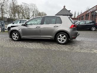 Volkswagen Golf 1.6 TDI Highline BlueMotion picture 37