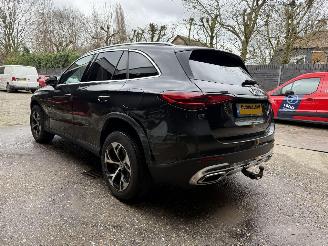  Mercedes GLC 300e 4MATIC Business Line 2023/3