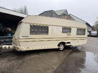 Tabbert  Comtesse 215562 picture 31