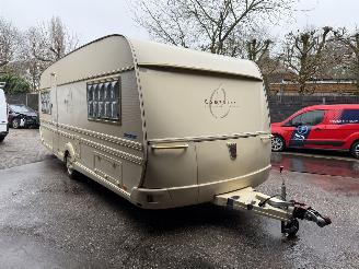 Tabbert  Comtesse 215562 picture 33