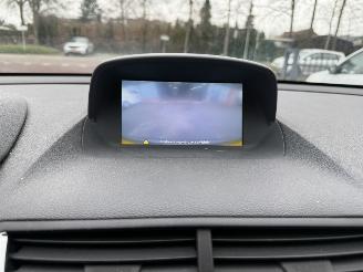 Opel Mokka 1.6 Cosmo (SUV 5-dr.) picture 21