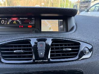 Renault Grand-scenic 1.4 TCe Bose (MPV 5-dr.) picture 18