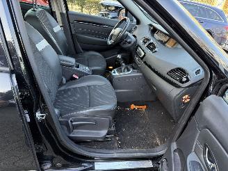 Renault Grand-scenic 1.4 TCe Bose (MPV 5-dr.) picture 24