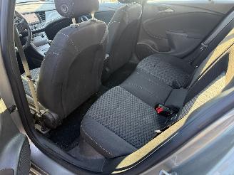 Opel Astra 1.4 Business+ picture 15