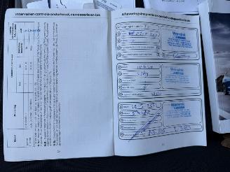 Ford Focus 1.0 EcoBoost Titanium Business picture 30