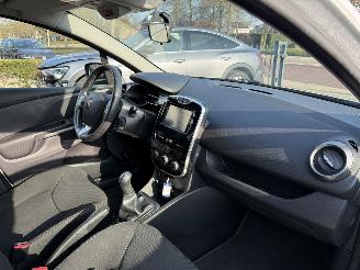 Renault Clio 0.9 TCe ECO Night&Day (Hatchback 5-dr.) picture 15