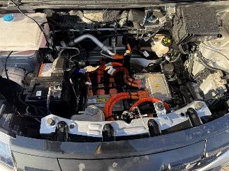 Dacia Spring Comfort Plus 27 kWh (Hatchback 5-dr.) picture 20