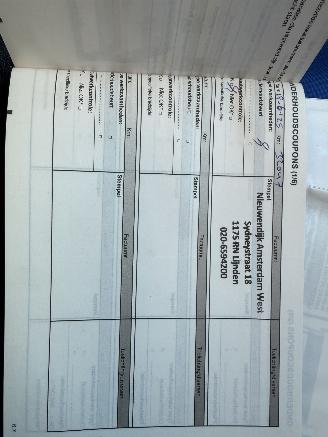 Dacia Spring Comfort Plus 27 kWh (Hatchback 5-dr.) picture 28