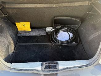 Dacia Spring Comfort Plus 27 kWh (Hatchback 5-dr.) picture 11