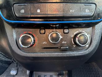 Dacia Spring Comfort Plus 27 kWh (Hatchback 5-dr.) picture 27