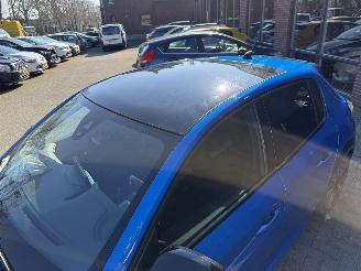 Peugeot 208 EV GT Pack 50 kWh  PANORAMADAK  (Hatchback 5-dr.) picture 32