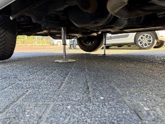 LMC  ALKO LIBERTY I730 picture 17