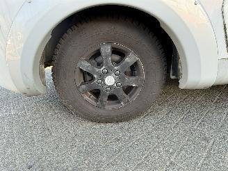 LMC  ALKO LIBERTY I730 picture 41