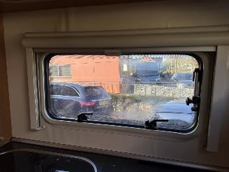 LMC  ALKO LIBERTY I730 picture 53