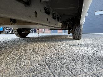 LMC  ALKO LIBERTY I730 picture 18