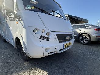 LMC  ALKO LIBERTY I730 picture 39