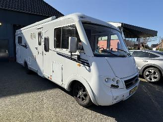 LMC  ALKO LIBERTY I730 picture 10