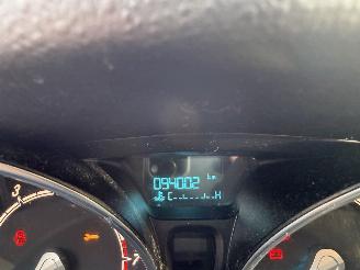 Ford Fiesta 1.0 EcoBoost Hot Hatch (Hatchback 5-dr.) picture 13