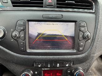 Kia Cee d 1.0 T-GDi GT-Line PANORAMADAK picture 16